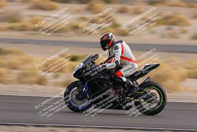 media/Dec-17-2022-SoCal Trackdays (Sat) [[224abd9271]]/Bowl Exit Speed (145pm)/